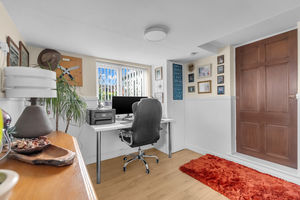 Photo 29- click for photo gallery